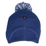 Football Bobble Hats