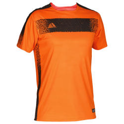 Gama Football Shirt