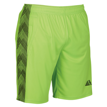 2024/25 Goalkeeper Shorts
