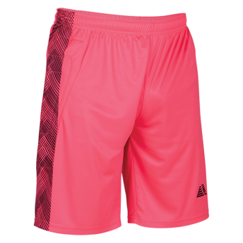 2024/25 Goalkeeper Shorts
