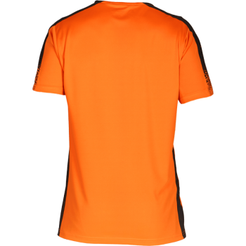Gama Football Shirt
