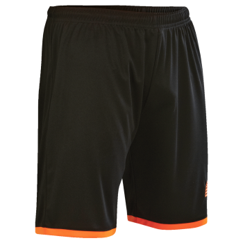 2024/25 Away Shorts